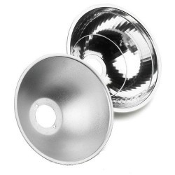 Lampada da incasso a pavimento giardino - GEA