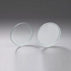 Lampada da incasso giardino, acciaio AISI 316 - GEA
