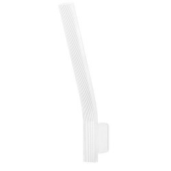 Appliques LED, bianco - ROAD
