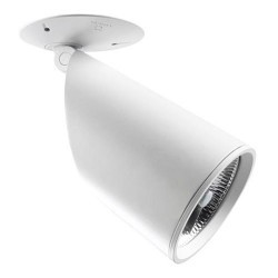 Faretto riflettore HIT-T G12 70W 10º bianco