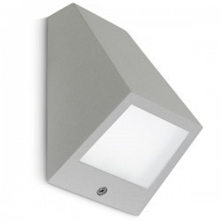 Lámpara Leds C4 ANGLE