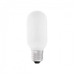 Lampadine LED Faro T45 MATE LED E27 5W 3000K  550Lm