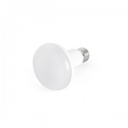 Lampadine LED Faro R80 LED E27 12W 2700K 1050Lm