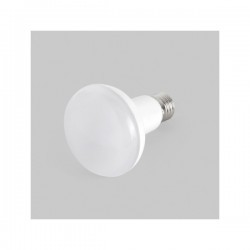 Lampadine LED Faro R80 LED E27 12W 2700K 1050Lm