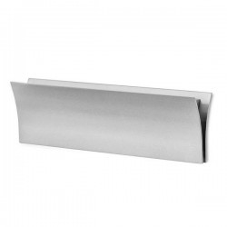 Lampada APLIQUE BRAVO 39 x LED SAMSUNG 14W  GRIS Leds C4