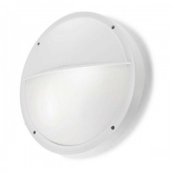 Lampada APLIQUE OPAL 39 x LED 14.5W  BLANCO Leds C4