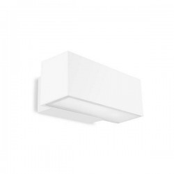 Lampada APLIQUE AFRODITA 36 x LED 39W  GRIS Leds C4