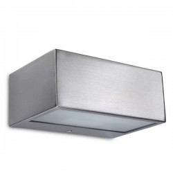 Lampada APLIQUE NEMESIS 40 x LED 5.3W  PULIDO Leds C4