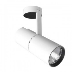 Lampada PROYECTOR BOND TUBE 1 x LED CREE 25,9W  BLANCO Leds C4