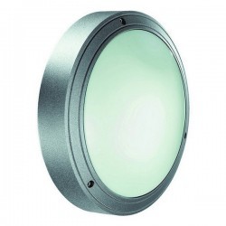Applique da esterno DAIRA LED 17,5W 1320lm Bianco