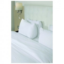 Applique FIRENZE E27 23W+LED 3W 2 interruttori nichel satinato