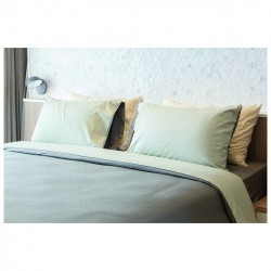 Applique LED DIDEN 1x4W 3000K Grigio