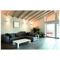 Applique DENEB IP20 LED 12W 1200lm Bianco 3000K