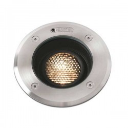 Lampada a incasso LED regolabile Faro GEISER 7W 10°/38º