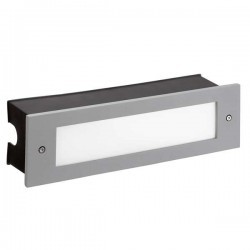Lampada a incasso LED...