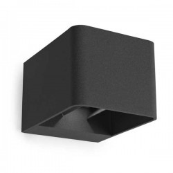 Applique LED da esterno 9W...
