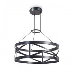 Lampada LED a sospensione...