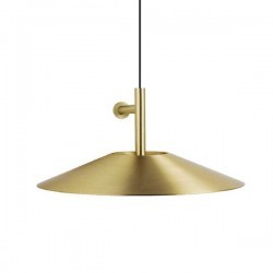 Lampada applique LED 14.9W...