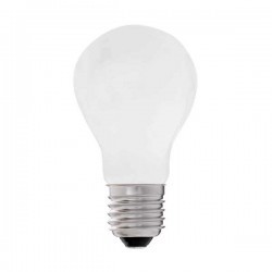 Lampadina A60 LED E27 8W...