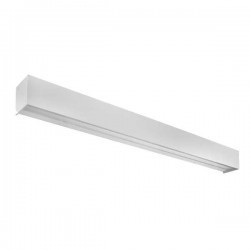 Applique LED 20.3W 1388Lm...