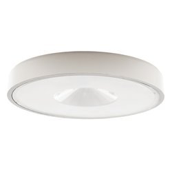 Applique da esterno VIENA IP65 LED 30W 3600lm 3K Bianco