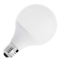 Lampadina LED Globo E27 9W 790LM 2700K